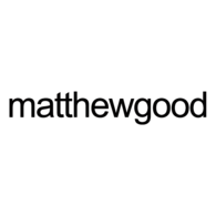 Matthew Good