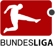 Bundesliga 