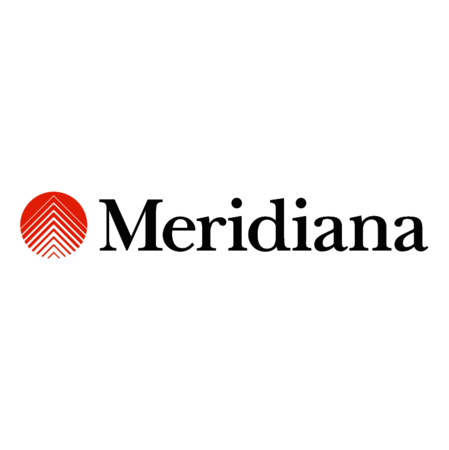 Meridiana