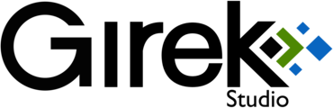 Girek Studio