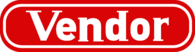 Vendor