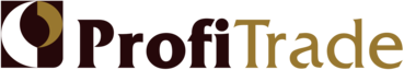 ProfiTrade