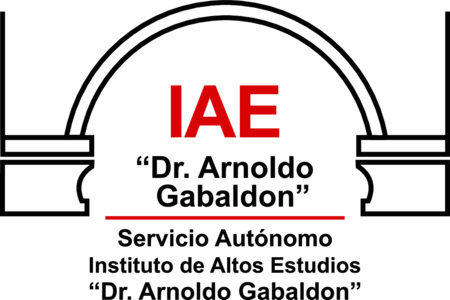 Instituto de Altos Estudios