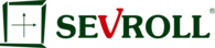 Sevroll