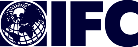 IFC