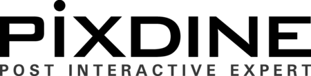 pixdine