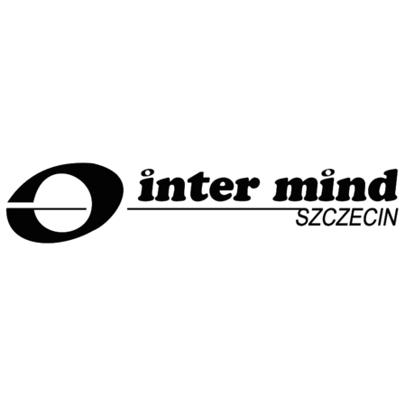 Inter Mind
