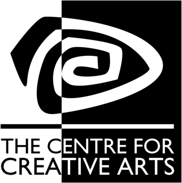 The Centre For Creative Arts
