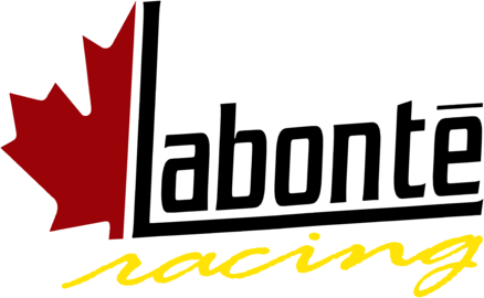 Labonte Racing