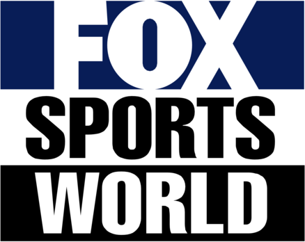 Fox Sports World