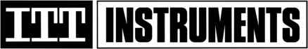 ITT Instruments