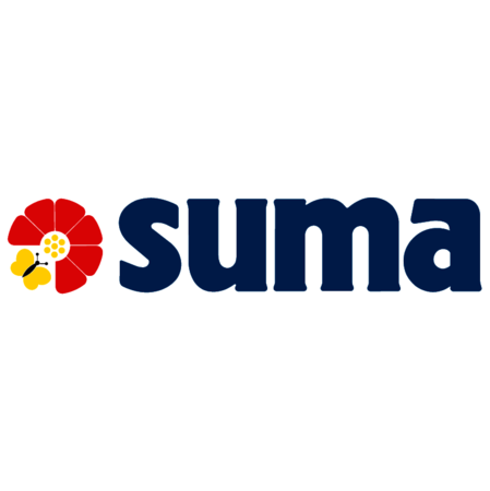 Suma