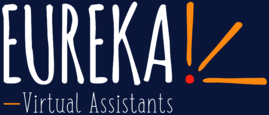 Eureka Virtual Assistant