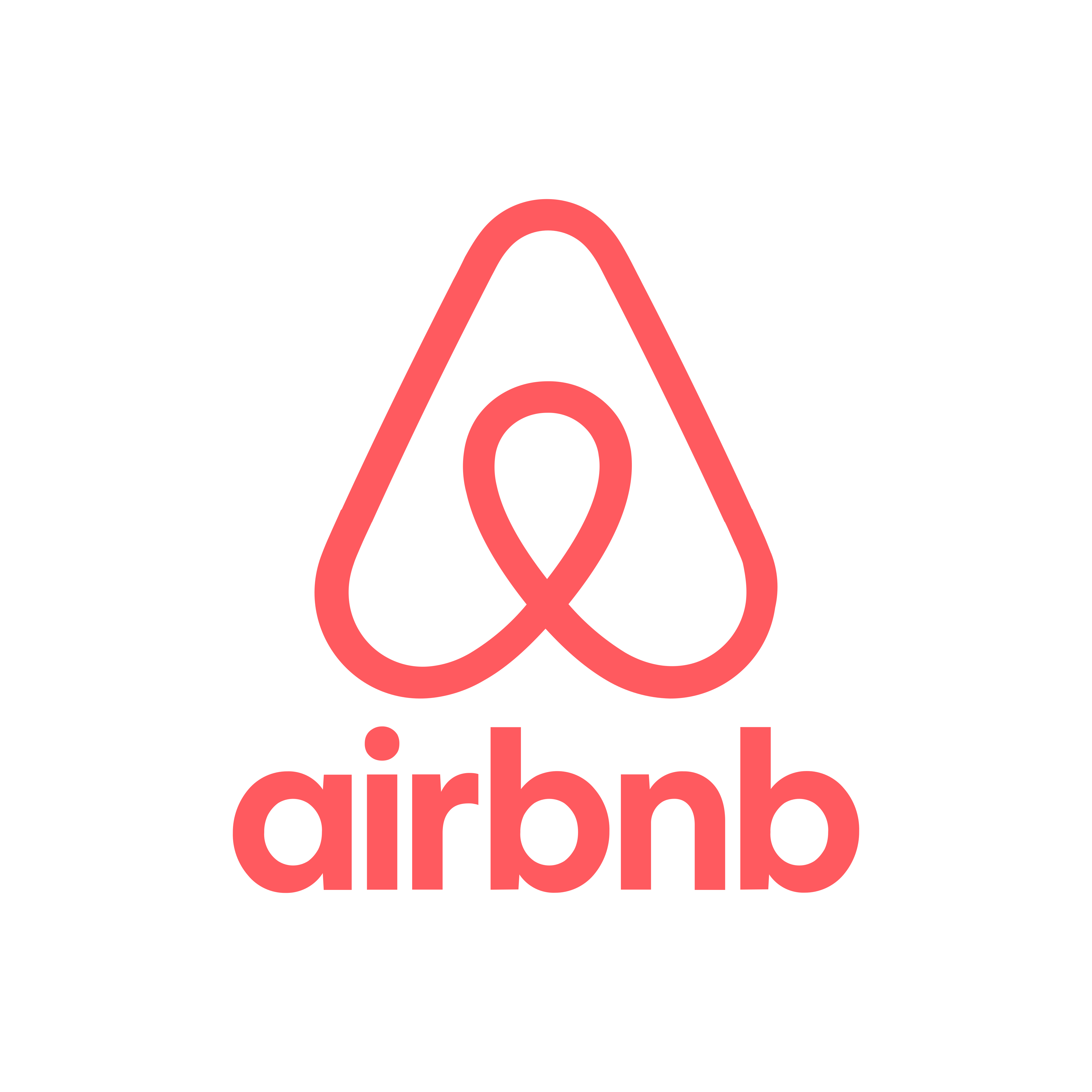 Airbnb