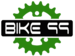 Bike99