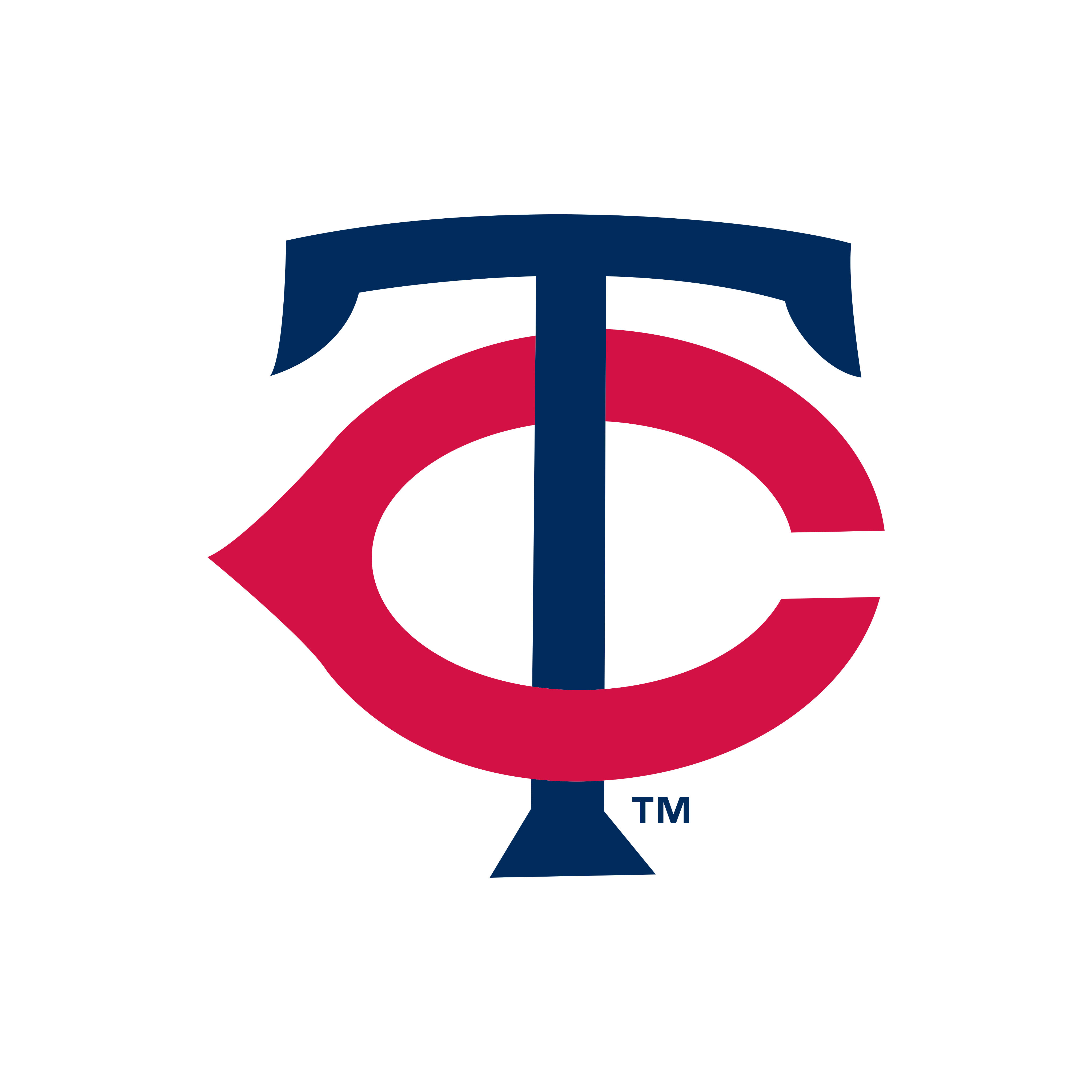 Minnesota Twins