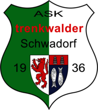 ASK Schwadorf