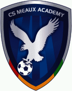 Club Sportif Orne 1919 Amnéville-les-Thermes_(2018, anniversary)