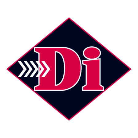 Di