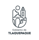logotipo tlaquepaque