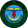 Draul Ta'lim