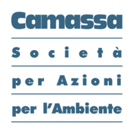 Camassa