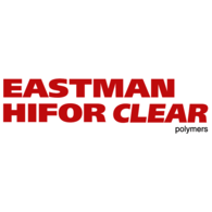 Eastman Hifor Clear