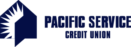 Pacific Service Credit Union
