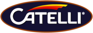 Catelli