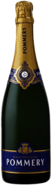 Pommery Brut Royal