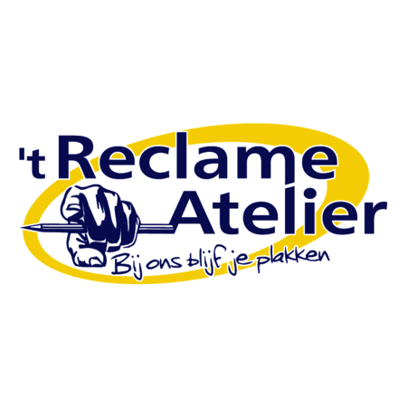 't Reclame-Atelier