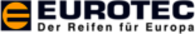 Eurotec