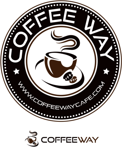 CoffeeWay