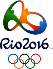 Olympics Rio 2016