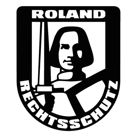 Roland Rechtsschutz