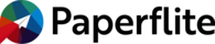 Paperflite