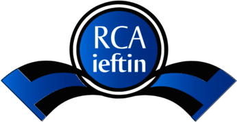 RCA Ieftin