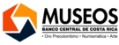 Museos del Banco Central