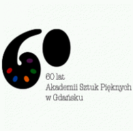 Księgarnia Szkolna Gdańsk