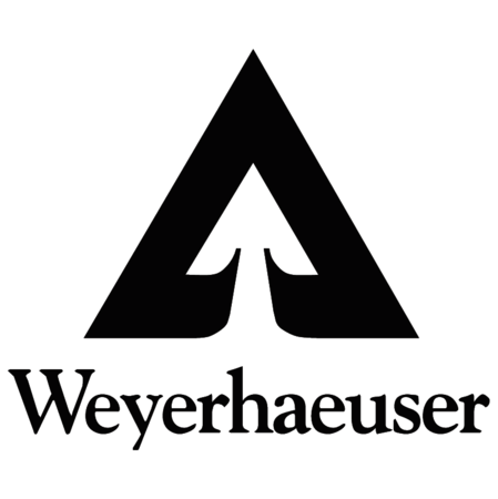 Weyerhaeuser