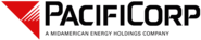 Pacificorp