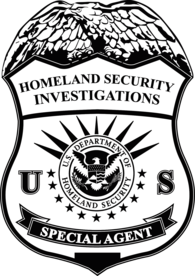Department of Homeland Security