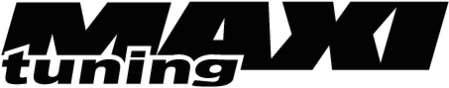 maxi tuning