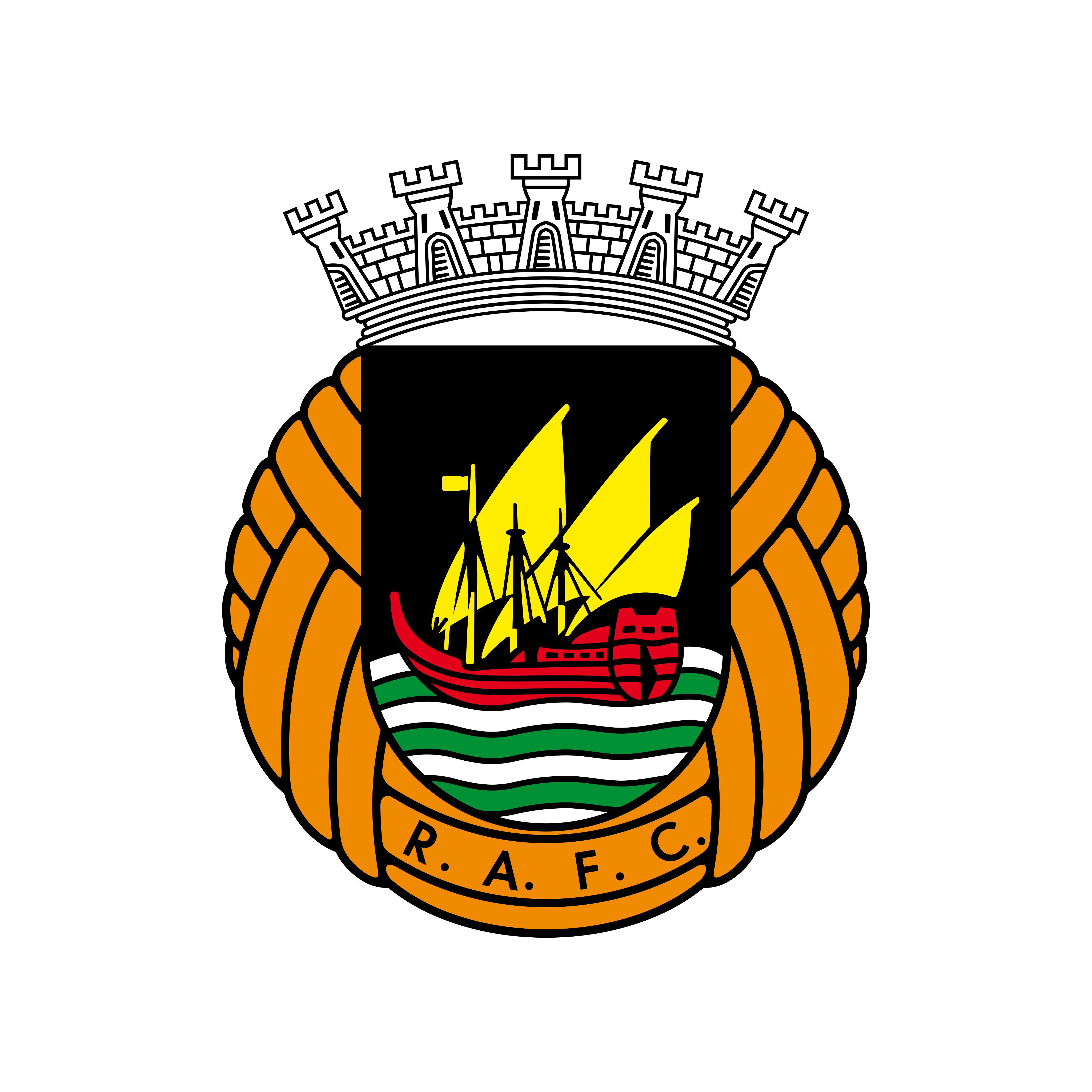 Rio Ave Fc
