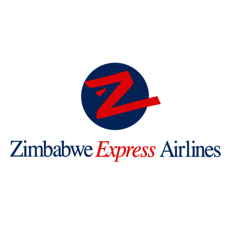 Zimbabwe Express Airlines