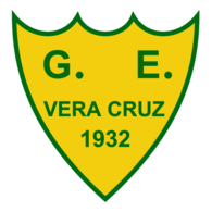 Gremio Esportivo Vera Cruz de Sapucaia do Sul-RS