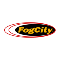 FogCity