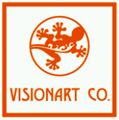 VisionArt Co.