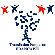 Transfusion Sanguine Francaise