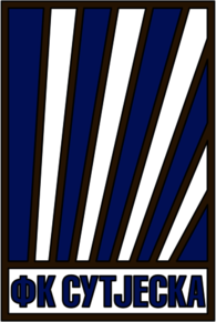 FK Sutjeska Niksic